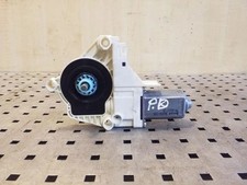 AUDI A4 8K2, B8 Front Right