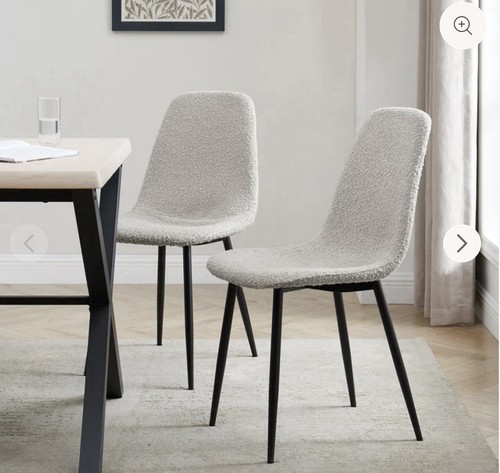 Dusk sophia set dining - of, 2