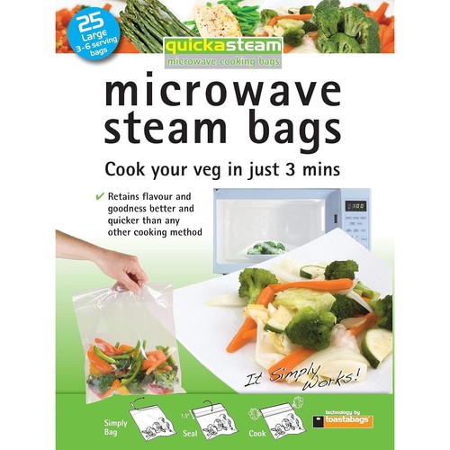Planit quickasteam - 6x,