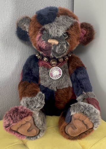 Charlie bears oodles - oodles, cb131343