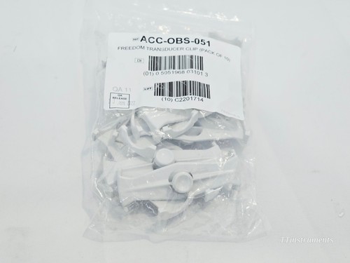 Huntleigh acc obs 051 sonicaid - acc-obs-051,