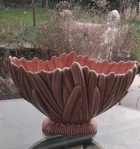 Sylvac hyacinth vase 2456 - vase,
