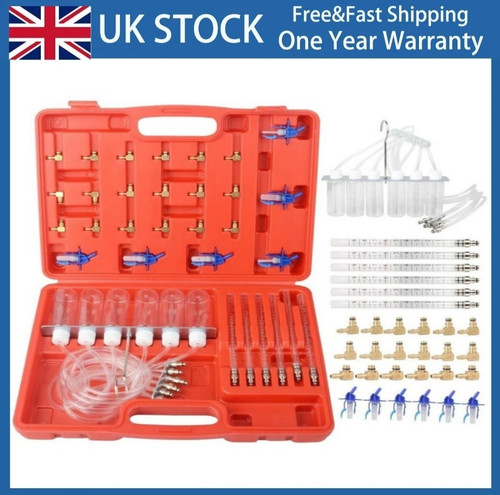 36pc common rail leak off - 36pc,