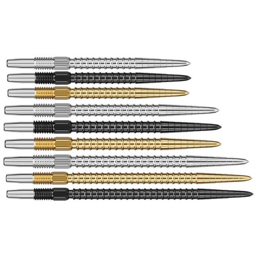 Target darts chrono swiss - darts,