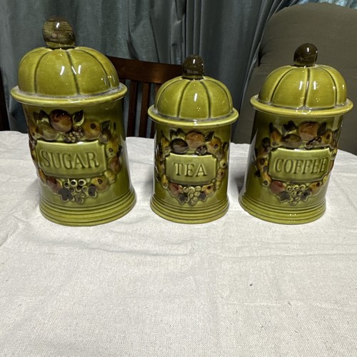 Los angeles potteries green - potteries,