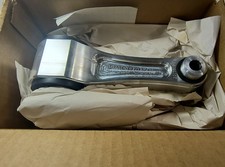 Hasport Race 70A Rear Engine