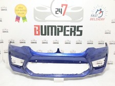 BMW F90 M5 2017 - 2023 GENUINE