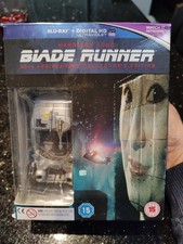 Blade Runner 30th Anniversary