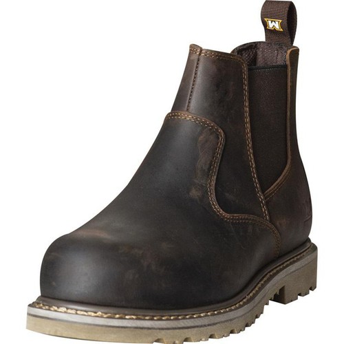 Maverick boost waterproof - boost,