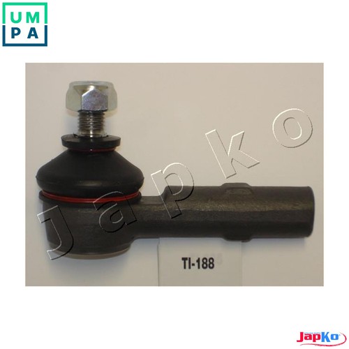 Tie rod end 111188 - 111188, nissan