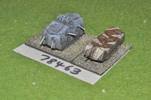 10mm ww1 generic 2 - 10mm,