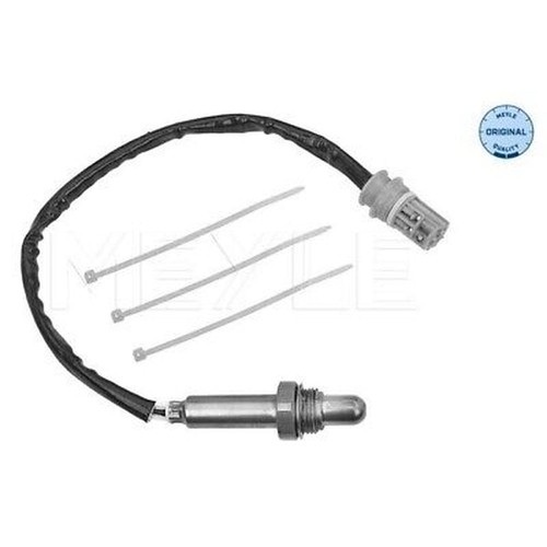 Lambda sensor meyle - lambda,