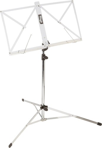 Stagg musa3cr collapsible - musa3cr,