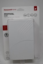 Honeywell home classic - honeywell,