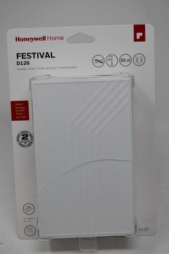 Honeywell home classic - honeywell,