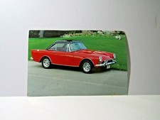 Glossy Photograph Sunbeam