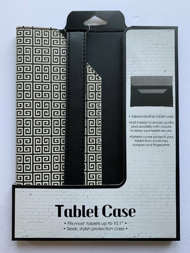 Tablet case fits - fits, to