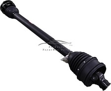 For John Deere Round Baler 435 446 456 457 466 467 Drive Train AE74294N 