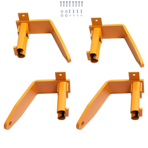 Universal set heavy duty - universal,