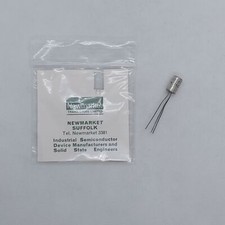 GET875 CV7087 NEWMARKET