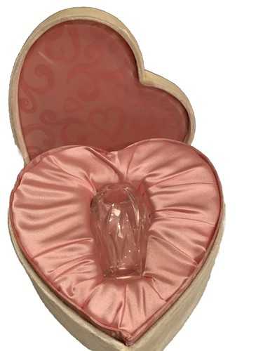 Marquis by waterford - by,