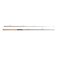 Ugly stik elite - ugly,