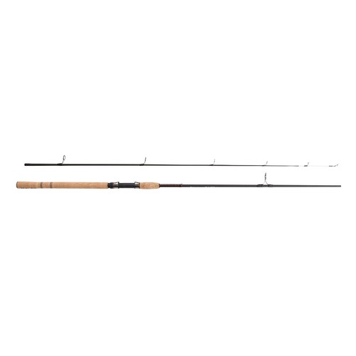 Ugly stik elite spin - stik,