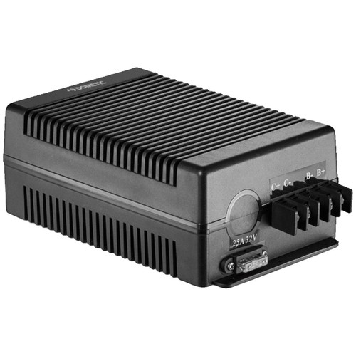 Dometic mps coolpower - dometic, mains