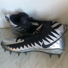Nike Alpha Menace Pro Mid
