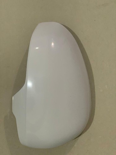 Side wing mirror cover cap - side,