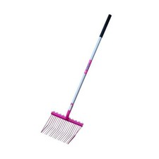 Fyna-Lite Groovy Junior