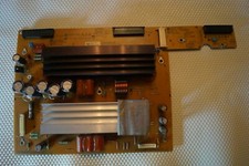 ZSUS BOARD EAX60988201