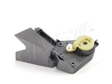 Genuine BMW E46 E83 E83N SUV