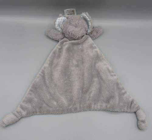 Mothercare grey snuggle - mothercare,