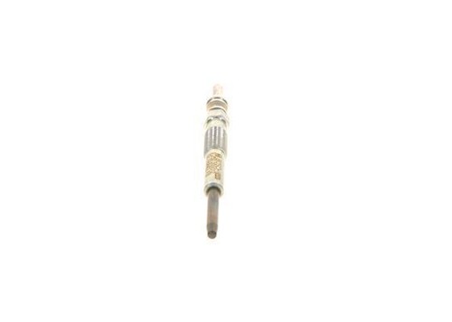 Bosch 0250203012 glow - 0250203012, plug