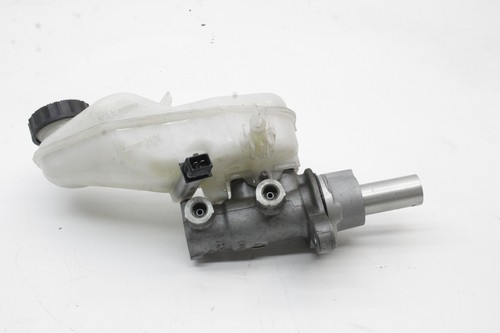 Kia sorento mk2 crdi brake - xm,