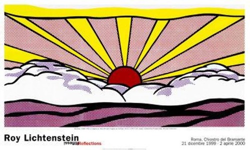 Sunrise 1965 roy - sunrise,,