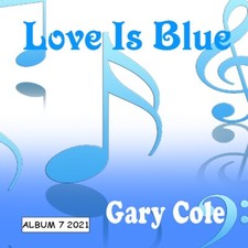 BALLROOM & SEQUENCE DANCE CD'S