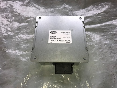 Fiat 500 magneti - 500,