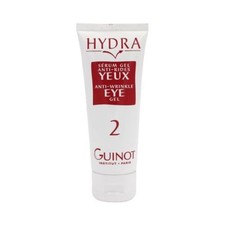 Guinot hydradermie youth eye - guinot,