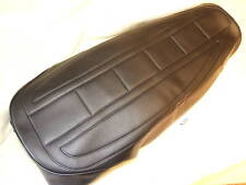 KAWASAKI Z1 Z900/1000A LATE  SEAT COVER ONLY