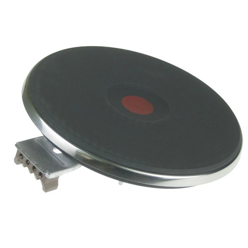 Genuine lincat electric - genuine, range