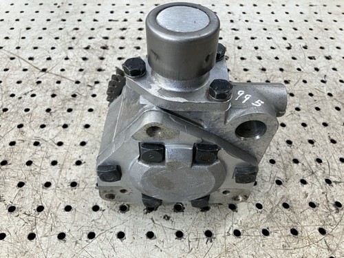 For david brown 995 hydraulic - david,