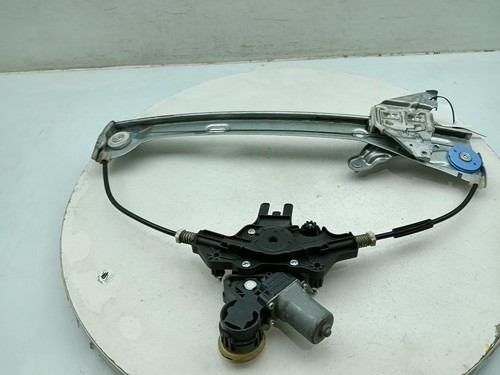 Toyota corolla door window - toyota,