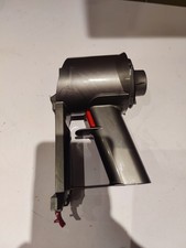 Genuine Dyson V8 Sv10 Vacuum