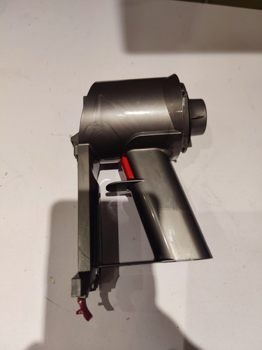 Genuine dyson sv10 - dyson,