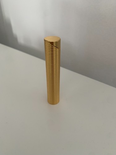 Vintage win 1000 butane - win,