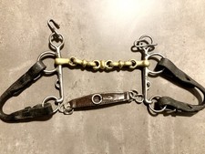 5.5” Neue Shule Waterford