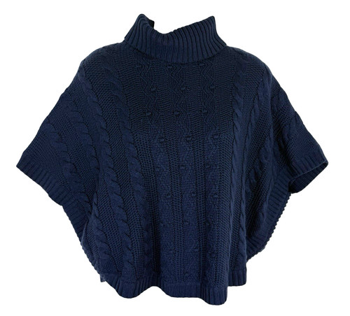 John lewis cable knit - lewis,
