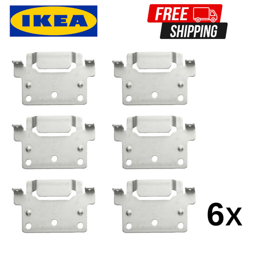 Genuine ikea skorva midbeam - ikea,